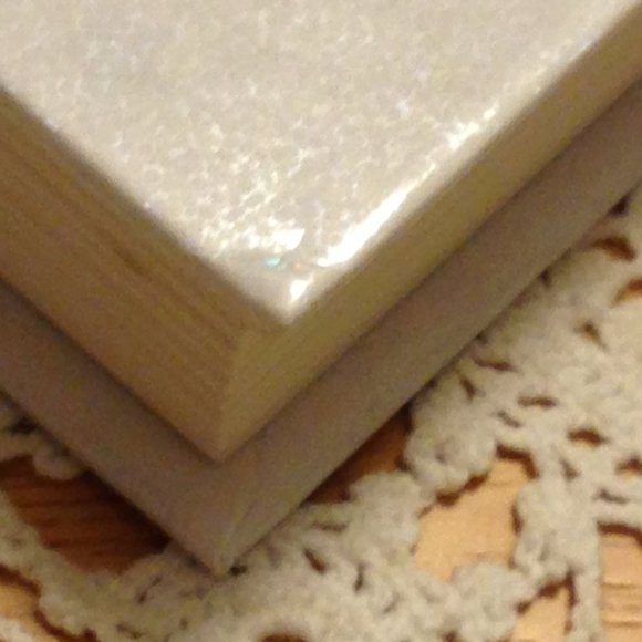 Dork Diaries, middle grades. Volume 4. Tales from a not so graceful ice princess - Picture 8 of 8